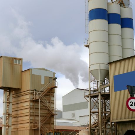 Morillon - TOMAG Enterprises Limited Partner in Kenya